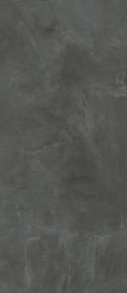 Керамогранит Континуум Петрол 120x278 (600180000032)