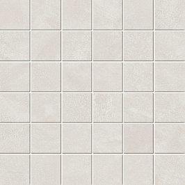 Мозаика Rinascente Resin White Mosaic (610110001199)
