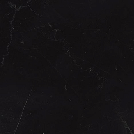 Спецэлемент Empire Calacatta Black Bottone (610090002384) 