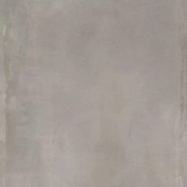 Керамогранит ABK Interno 9 I9L01150 Silver Lapp Rett 60x60