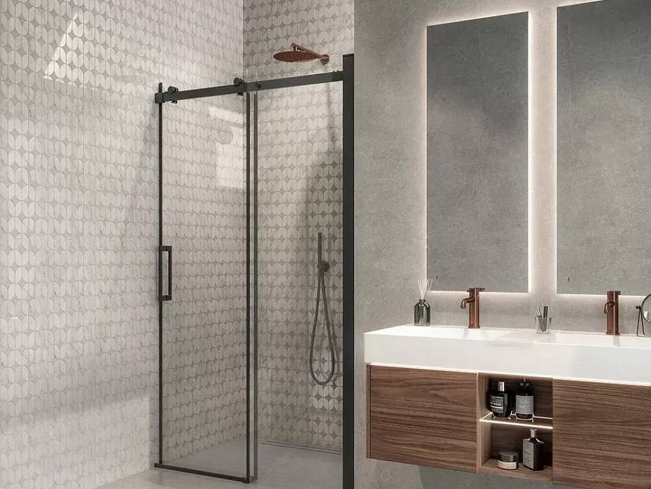 Интерьер Ифран от Morocco Интерьер Ифран от Morocco