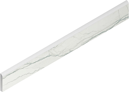 Плинтус Шарм Эдванс Платинум 7,2x60 патт. (610130004771)