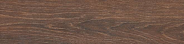 SG400400N Вяз коричневый керамический гранит