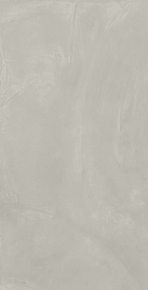 Керамогранит Континуум Сильвер 80x160 (610010002684)