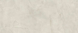 Керамогранит Marvel Onyx Pearl 120x278 6 mm (AJAJ) 