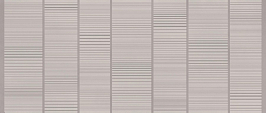Плитка Boost Color Decoro Shade Dove (AP3V)