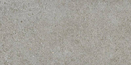 Керамогранит Boost Stone Grey 30x60 (A6R3)  