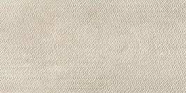 Плитка Lims 3D Way Ivory 40x80 (A3HT) 