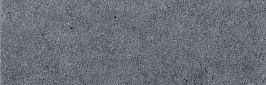 SG912000N/3 Подступенок Аллея серый темный 30x9,6