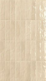 Керамогранит Glim 6X24 Beige Brillante (fRMP)