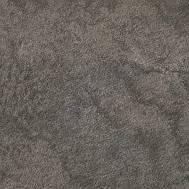 Керамогранит Brave Earth 60x60 20 mm (AXAW) Керамогранит Brave Earth 60x60 20 mm (AXAW)