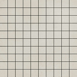 Плитка 41Zero42 Futura Grid Black