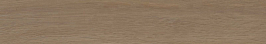SG351400R Тьеполо коричневый светлый матовый обрезной 9,6x60x0,9 керамогранит