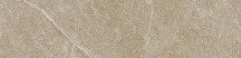 KM6060G0491RALT Подступенок Эстерель бежевый матовый обрезной 60x14,5x0,9