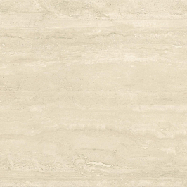 Керамогранит Marvel T Navona White 60x60 Керамогранит Marvel T Navona White 60x60