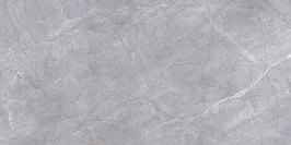 SG590200R Риальто серый обрезной 119,5x238,5 керамический гранит