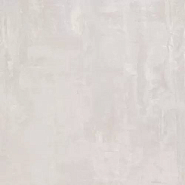 Керамогранит ABK Interno 9 I9L01050 Pearl Lapp Rett 60x60