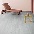 Интерьер SoftWood от Vitra Интерьер SoftWood от Vitra