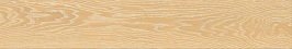 Керамогранит Log Select Bright Flamed 20x120 Grip 