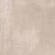 Керамогранит ABK Interno 9 Dune Rett. 60x60