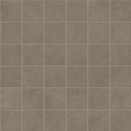 Мозаика Prism Suede Mosaico Matt (A4VZ) 