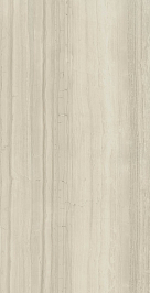 Керамогранит Шарм Эдванс Силк Грэй 80x160 (610010002162)