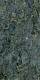 Керамогранит ABK Sensi Signoria Labradorite Lux R 60x120