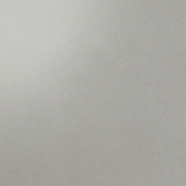Arkshade Grey 60x60 Lappato (AUGG) керамогранит