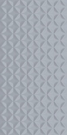 Плитка Pastel Waffle haze 30х60