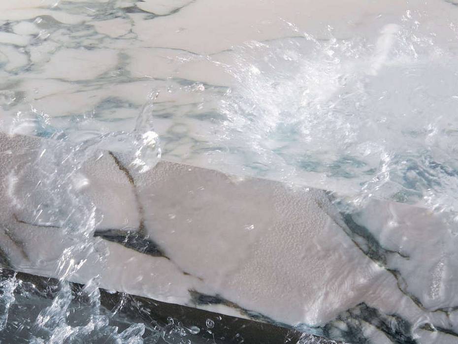 Интерьер Pulp от 41zero42 Интерьер Pulp от 41zero42