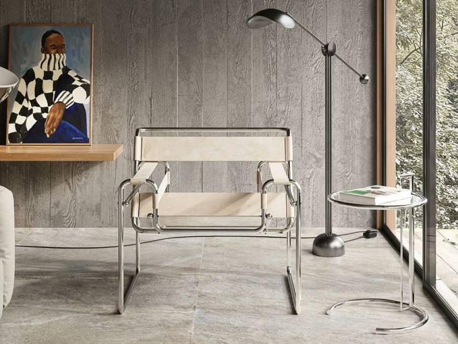 Интерьер Magma/Магма от Italon Интерьер Magma/Магма от Italon