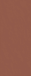 Настенная плитка Серфейс Клэй Рэд 50x120 Рет (600010012168)