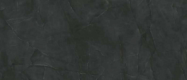 Керамогранит Marvel Onyx Noir 120x278 6 mm (AJAK) 
