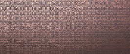 Плитка Blaze Corten Texture 120 (A4UD) 