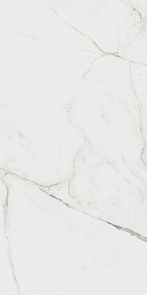 KM6012B0280R Марсель белый глянцевый обрезной 60x119,5x0,9 плитка