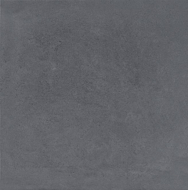 SG913100N Коллиано серый темный 30x30 керамический гранит