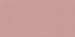 Плитка ABK Wide & Style Mini Phard Ret 60x120