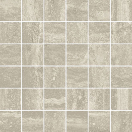 Мозаика Рим Грэй 30x30