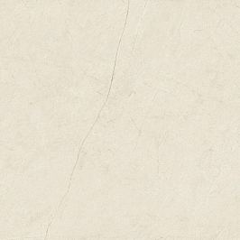 Керамогранит Marvel Next Vanilla White 60x60 (HGJ2) Керамогранит Marvel Next Vanilla White 60x60 (HGJ2)