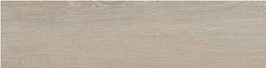 Керамогранит Vitra SoftWood Light Greige (Светлый Греж) Matt R10A 7R 9мм Керамогранит Vitra SoftWood Light Greige (Светлый Греж) Matt R10A 7R 9мм