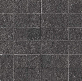 Мозаика Maku Dark Gres Macromosaico Out (fMKS)
