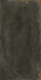 Керамогранит Континуум Брасс Дарк 80x160 (610010002689)