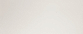 Плитка Lumina White Gloss (fPK4)