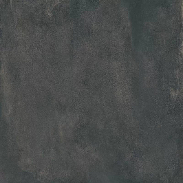 Керамогранит ABK Blend Concrete Iron Ret 90x90