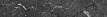 KM6060G0331RALT Подступенок Тубкаль чёрный матовый обрезной 60x10,7x0,9