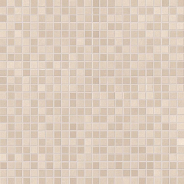 Мозаика Color Now Beige Micromosaico (fMS9)