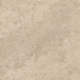 Керамогранит Lims Grey 120x120 (A3DK) 