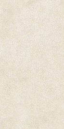 Керамогранит Kone Gypsum Hammered 12 mm ST (AMKD) 