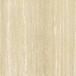 Керамогранит ABK Sensi Roma PF60014710 Cream Nat Ret 80x80
