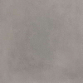 Керамогранит Milano Mood 1 Nebbia Matt R9 (fQA3)